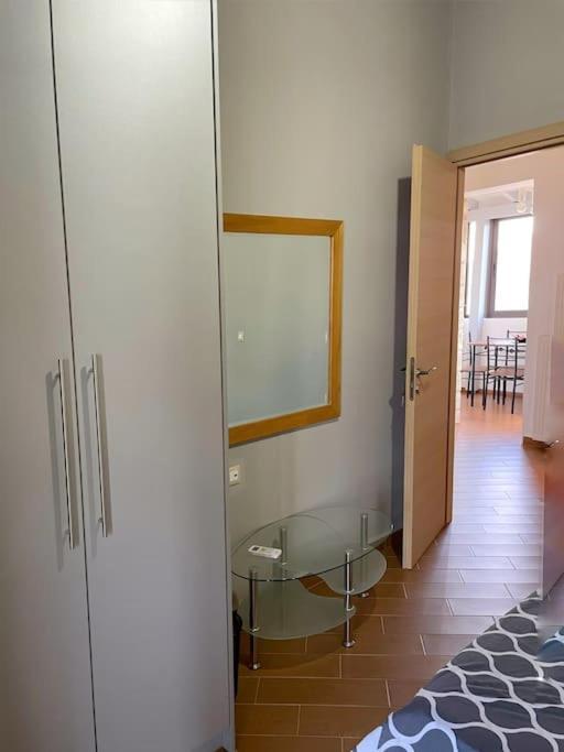 Kathiana Cozy Apartment Dış mekan fotoğraf